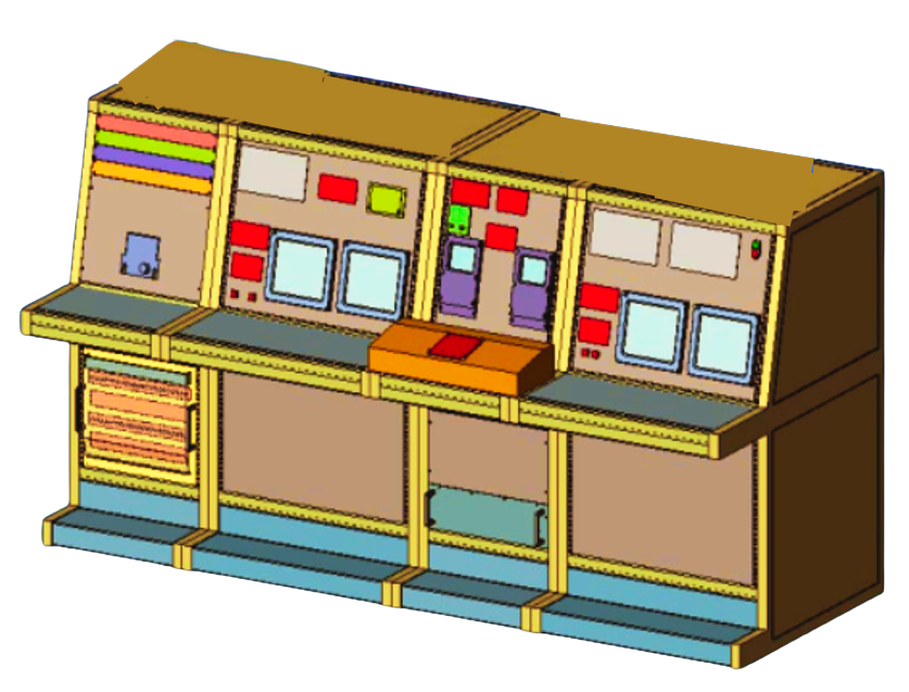 System_Integration Image