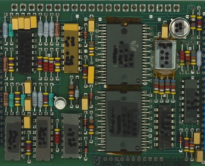 Custom2 Image