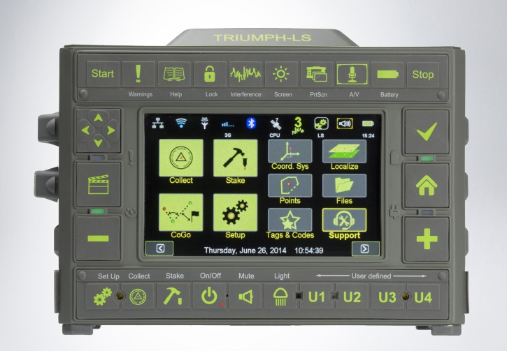 Equipment1 Image