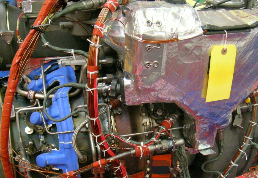 Instrumentation_Consulting1