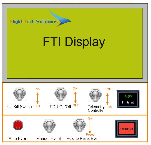 Instrumentation_Consulting3 Image