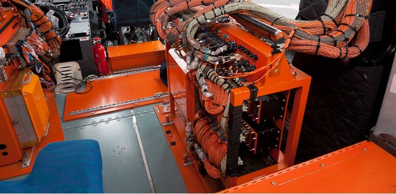 Instrumentation_Consulting Image