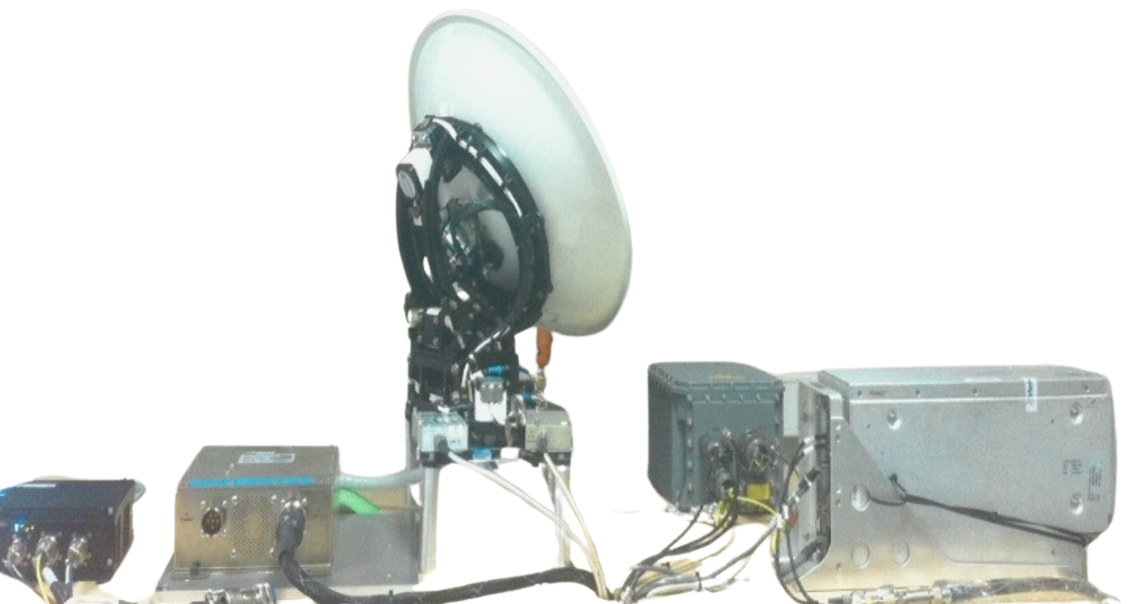 ERP1 Image