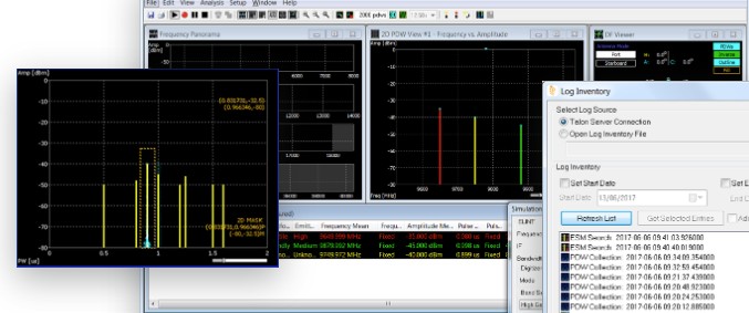 ERP1 Image